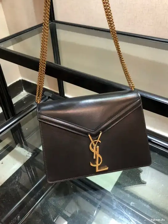 CASSANDRA YSL 0515